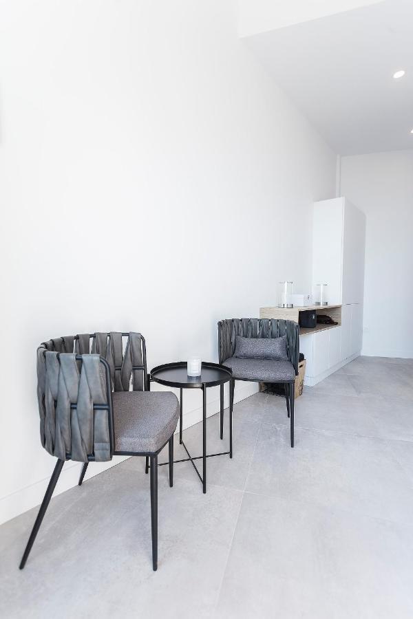 Apartman Amore Baška Voda Екстериор снимка